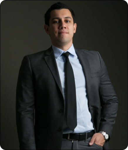 dr pedro2
